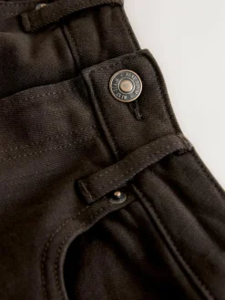 Next Hourglass Mid Rise Skinny Jeans^Women Jeans|Jeans