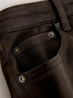 Next Hourglass Mid Rise Skinny Jeans^Women Jeans|Jeans