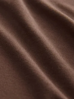 Sale Next Jersey Cycle Shorts Chocolate Brown