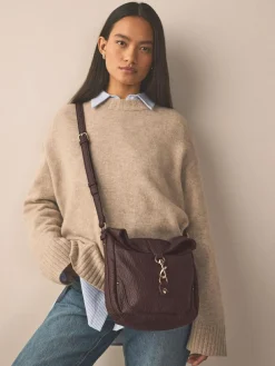 Next Messenger Cross-Body Bag^Women Bags