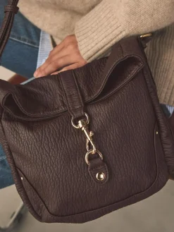 Next Messenger Cross-Body Bag^Women Bags