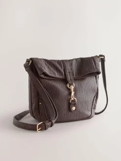 Next Messenger Cross-Body Bag^Women Bags