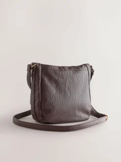 Next Messenger Cross-Body Bag^Women Bags