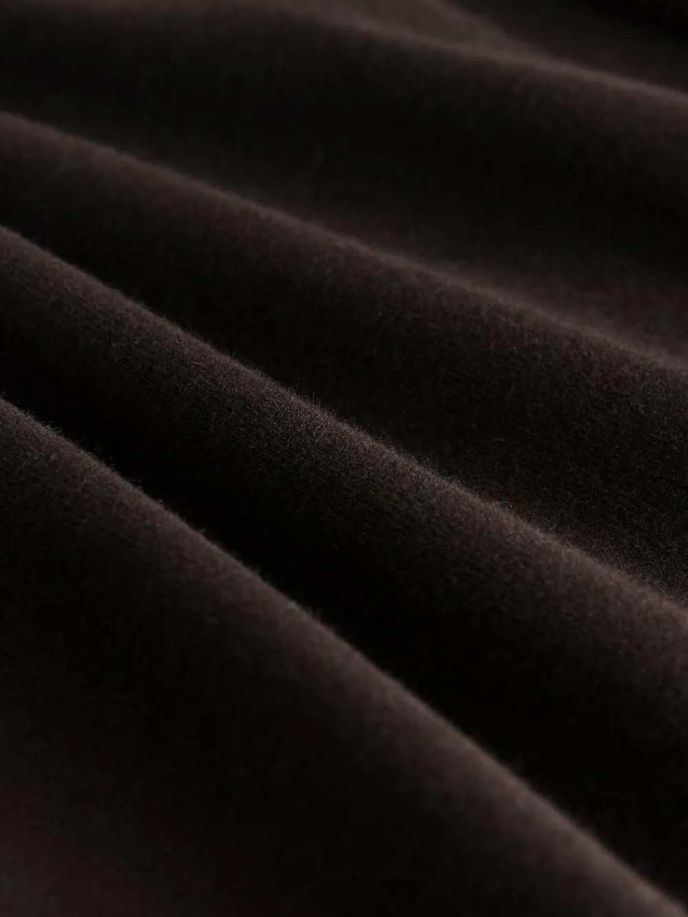 Next Soft Touch Rib Ruched Flare Leggings^Women Loungewear|Leggings & Sweatpants