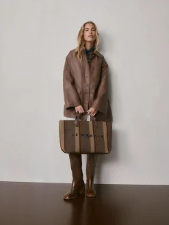 Next Shoulder Bag^Women Bags