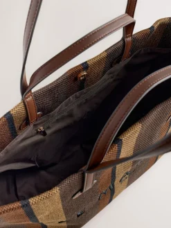 Next Shoulder Bag^Women Bags