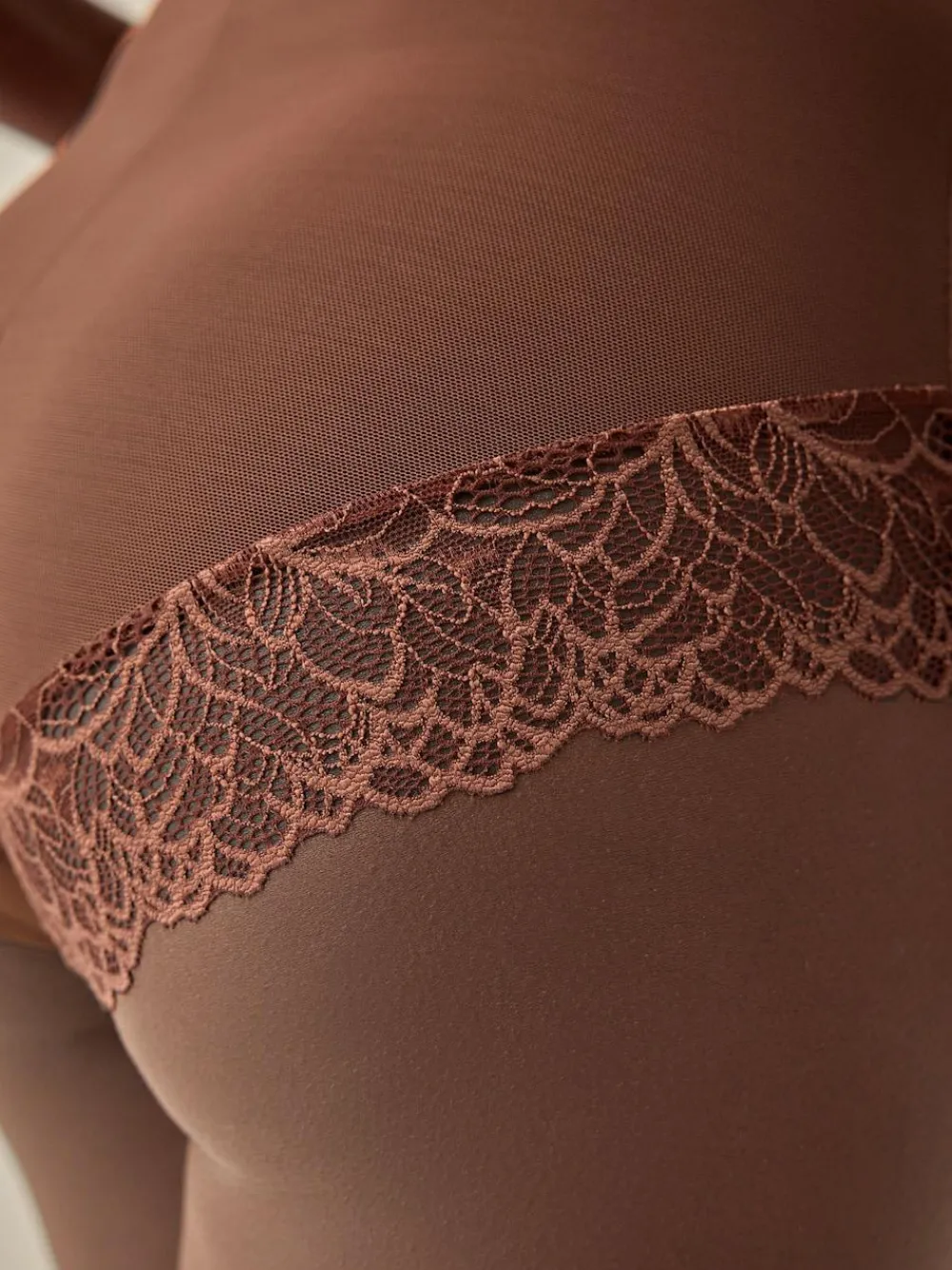 Next Super High Waist Briefs Firm Tummy Control Shaping Briefs^Women Shapewear