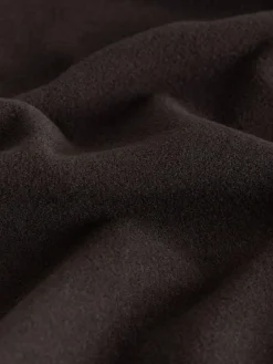 Next Thermal Soft Touch Long Sleeve High Neck Top^Women Sportswear