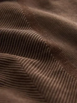 Sale Next Firm Tummy Control Wear Your Own Bra Body Chocolate Nude