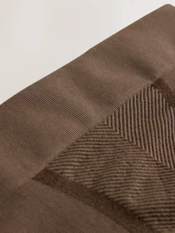 Next High Waist Thong Seamless Firm Tummy Control Shaping Briefs^Women Shapewear