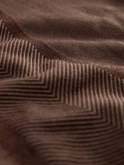 Discount Next Thigh Smoother Short Seamless Firm Tummy Control Shaping Briefs Chocolate Nude