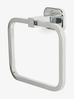 Next Garda Ring^ Bathroom Accessories