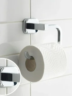 Next Garda Toilet Roll Holder^ Bathroom Accessories
