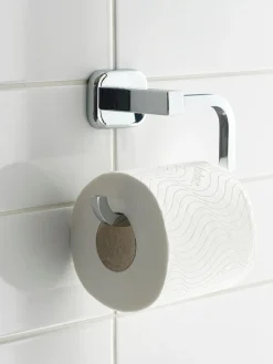 Next Garda Toilet Roll Holder^ Bathroom Accessories