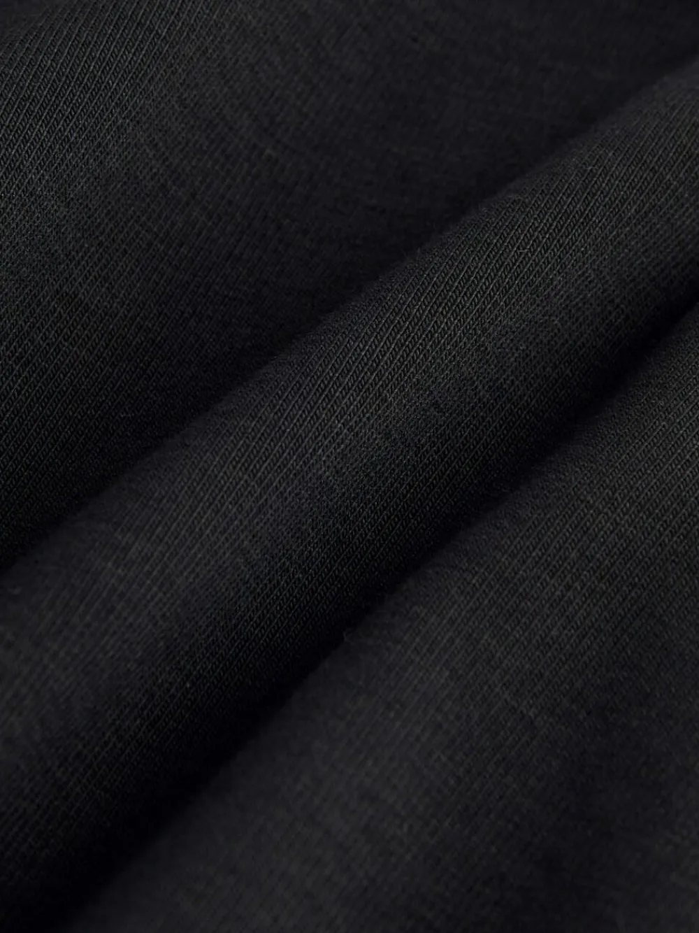 Clarks Black Jersey School Skort^ Shorts & Skirts