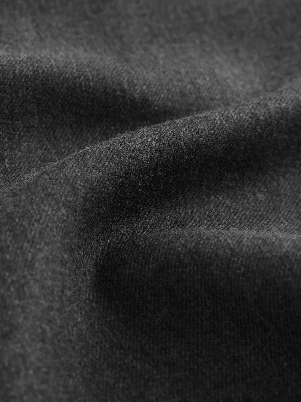 Clearance Clarks 2 Pack Regular Fit Fastening School Trousers Grey