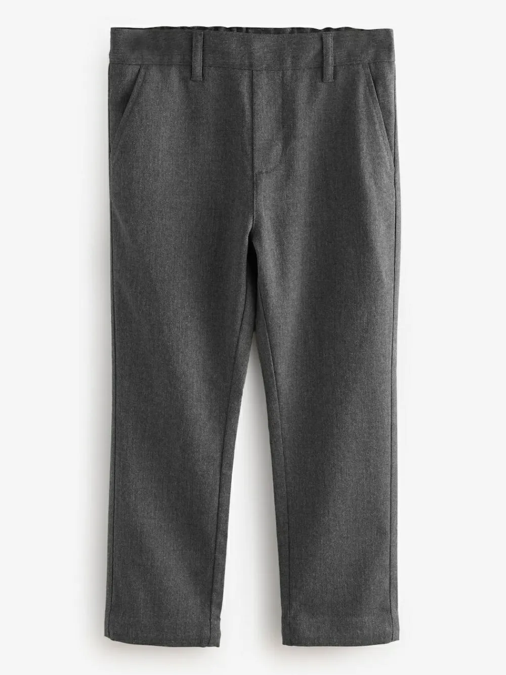 Clarks Pull On Regular Fit Trousers 2 Pack^BOY Joggers|Tznius Pants