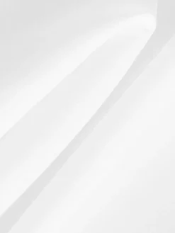 Discount Clarks Long Sleeve School Shirts 3 Pack White