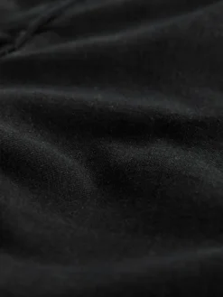 Next Lift, Slim And Shape Bootcut Jeans^Women Jeans|Jeans