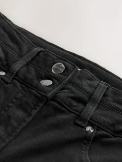 Next Lift, Slim And Shape Bootcut Jeans^Women Jeans|Jeans