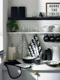 Best Next Clear Nova Tumbler Glasses Set of 4 Tall Tumbler Glasses