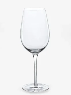 Next Clear Nova Wine Glasses Set of 4 White Wine Glasses^ Glassware