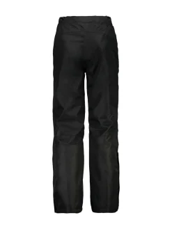 CMP Kids Ski Salopette Dungarees^BOY Dungarees