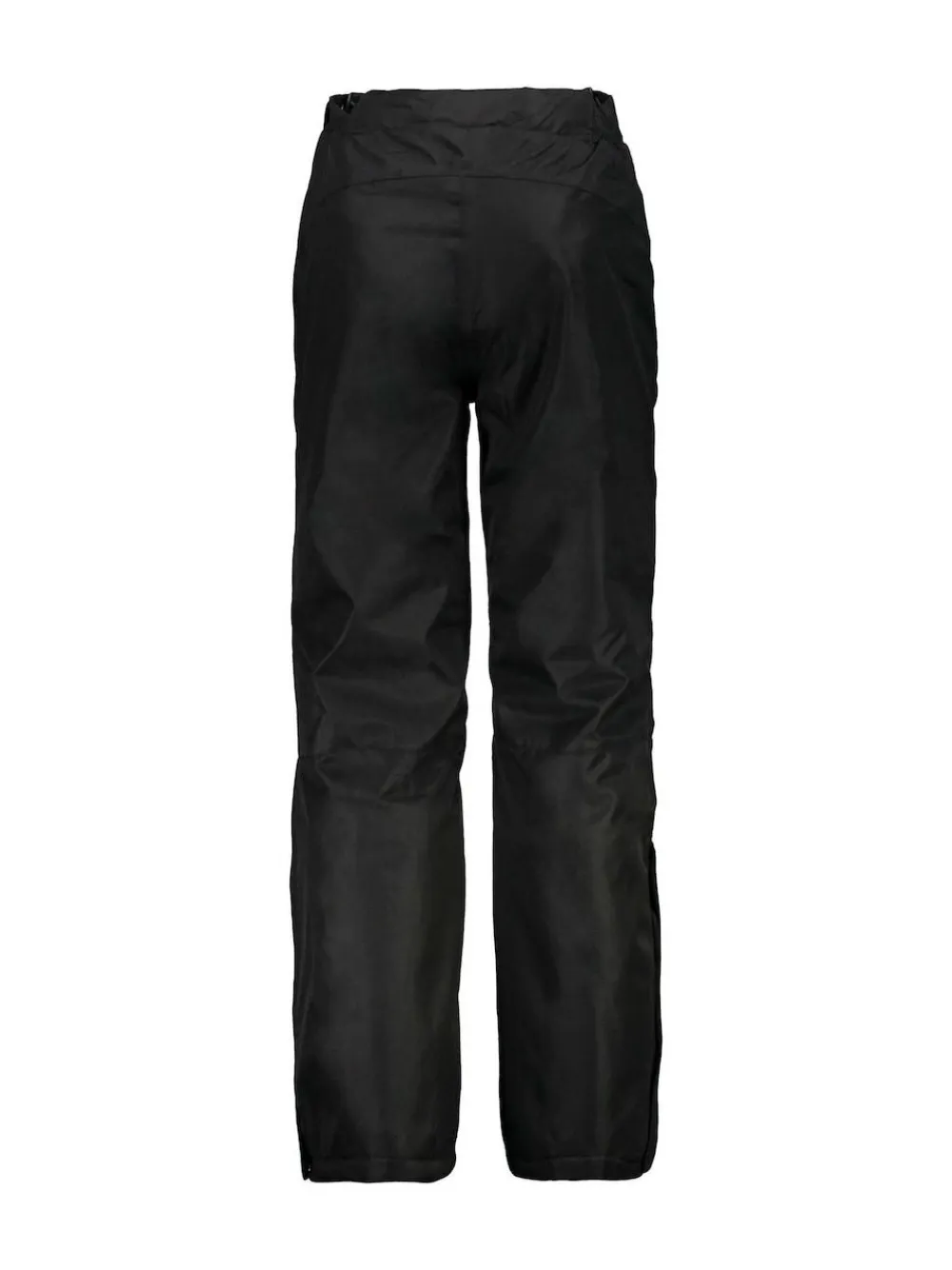 CMP Kids Ski Salopette Dungarees^BOY Dungarees