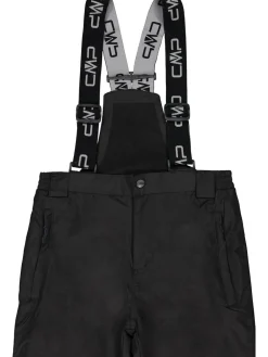 CMP Kids Ski Salopette Dungarees^BOY Dungarees