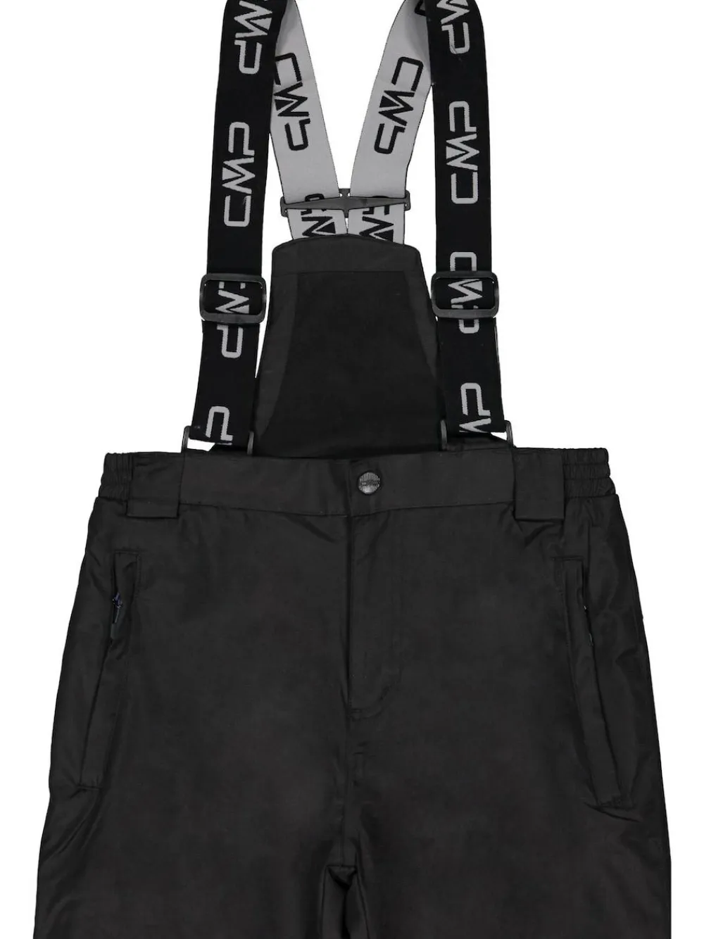 CMP Kids Ski Salopette Dungarees^BOY Dungarees