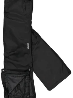 CMP Kids Ski Salopette Dungarees^BOY Dungarees