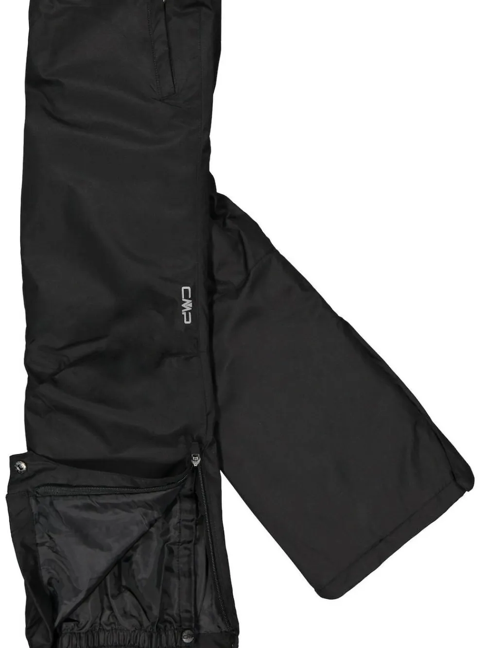 CMP Kids Ski Salopette Dungarees^BOY Dungarees