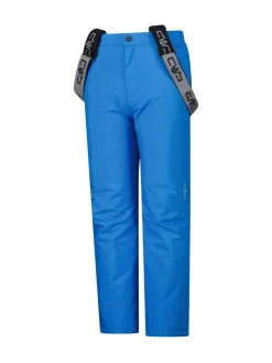 CMP Kids Ski Salopette Dungarees^BOY Dungarees