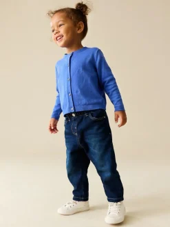 Next Cardigan (3mths-10yrs)^ Knitwear|Knitwear