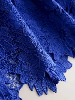 Next Lace Occasion Dress (3-16yrs)^ Occasionwear|Dresses