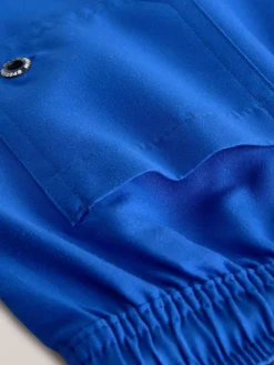 Online Next Cobalt Blue Swim Shorts (1.5-16yrs)