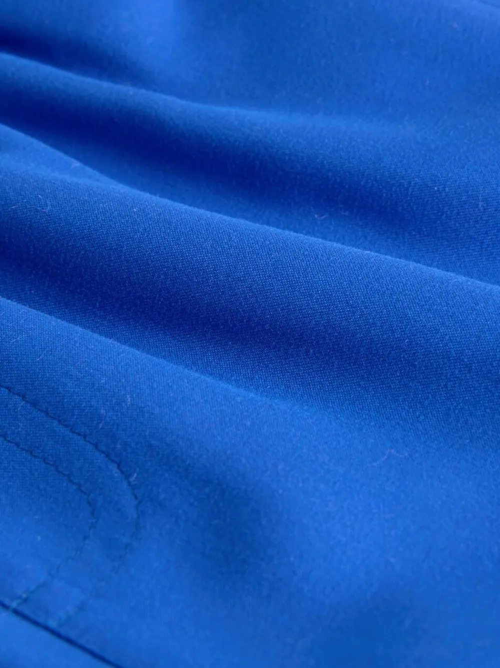 Online Next Cobalt Blue Swim Shorts (1.5-16yrs)