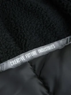 Next Waterproof Parka Coat (3-17yrs)^BOY Coats & Jackets|Snowsuits & Coats