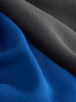 Next Cotton Rich Jersey Overhead Hoodies 2 Pack^ Nightwear|Sweatshirts & Hoodies