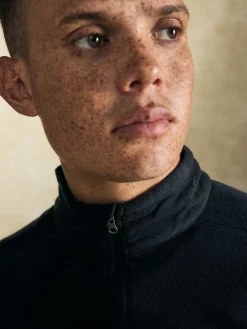 Columbia Klamath Range™ II Half Zip Fleece^ Sweatshirts & Hoodies|Sweatshirts & Hoodies