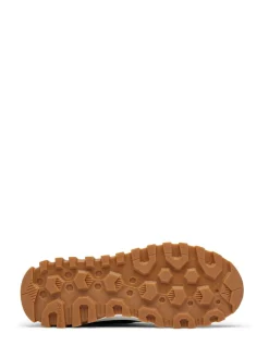 Columbia Snowtrot Mid Black Boots^Women Boots & Wellies|Boots