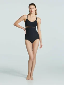 Hot Commando High Waist Classic Control Shapewear & Solutions