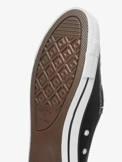 Converse Ballet Lace Trainers^Women Sneakers