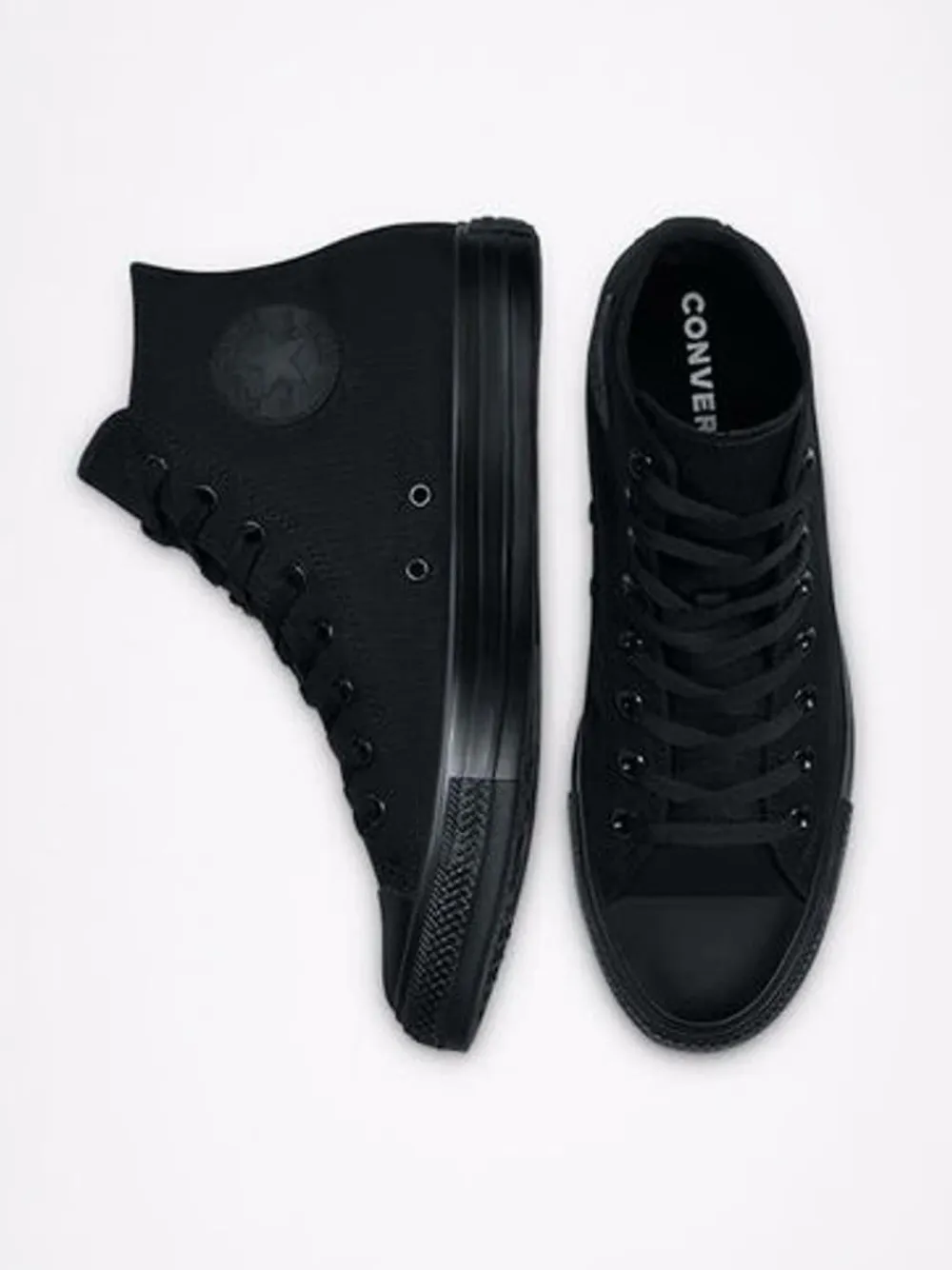 Converse Chuck High Trainers^ Sneakers