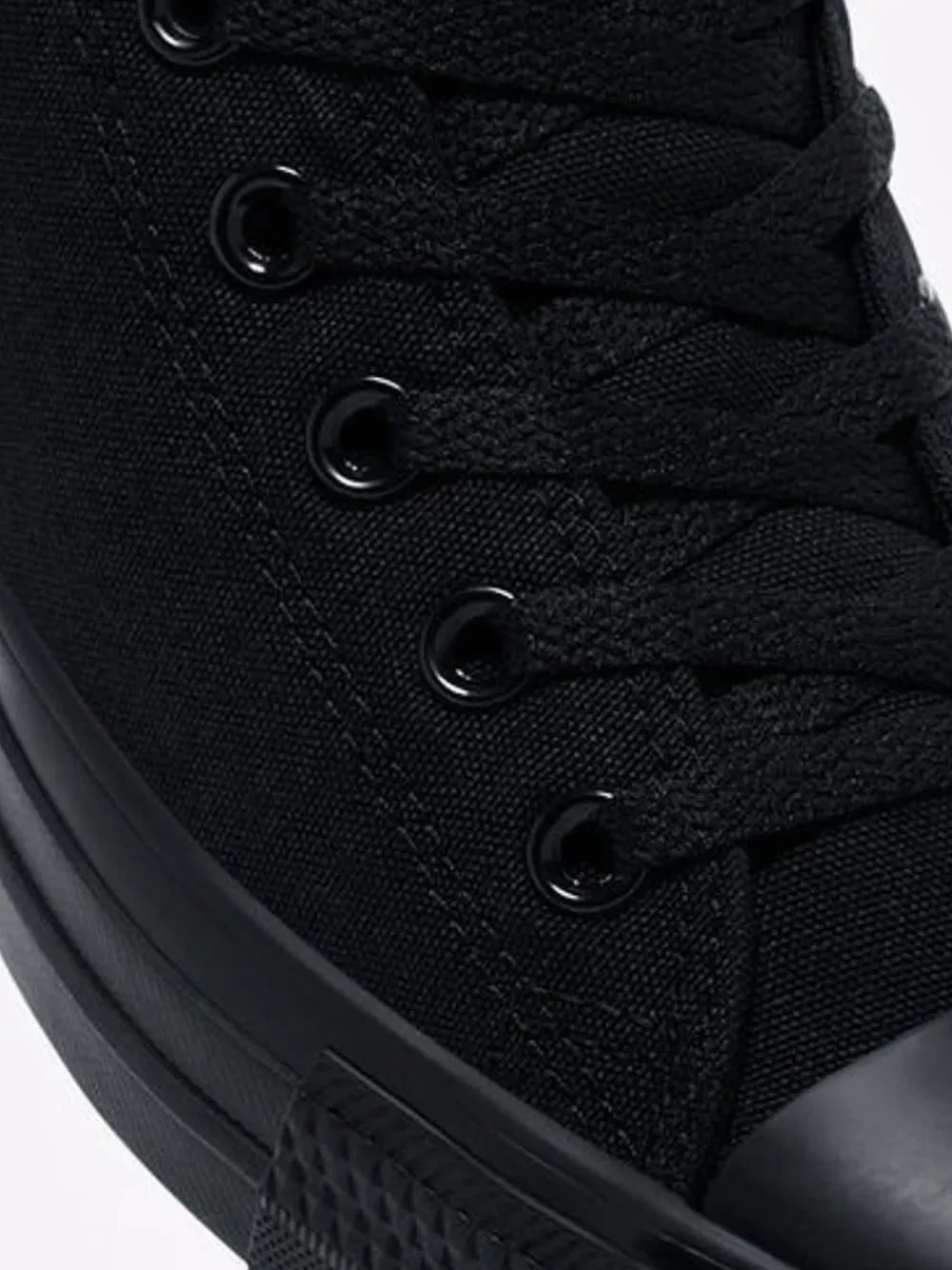 Converse Chuck High Trainers^ Sneakers