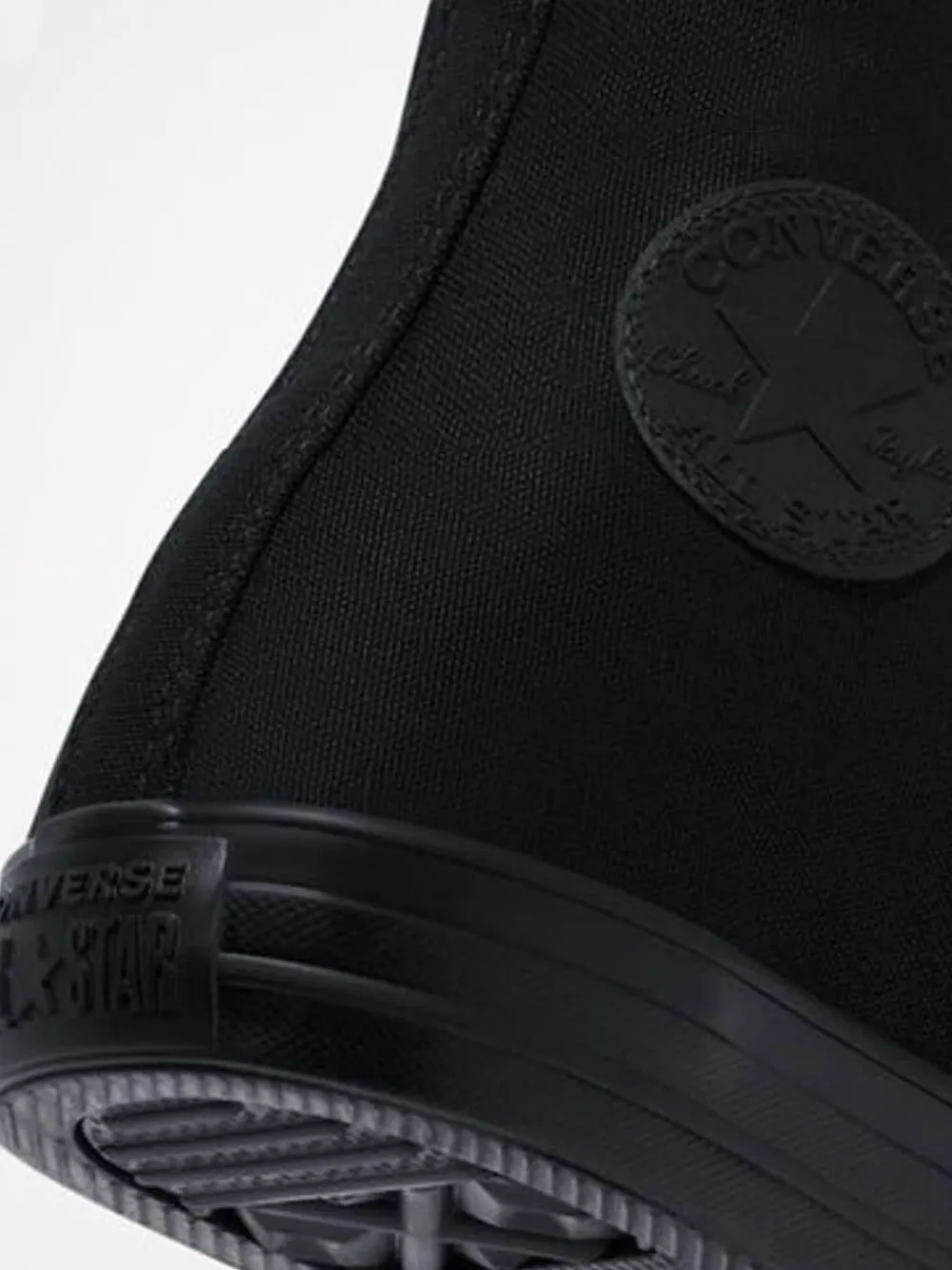 Converse Chuck High Trainers^ Sneakers