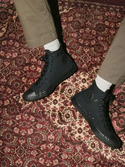 Converse Chuck High Trainers^ Sneakers