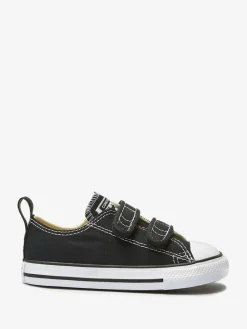 Converse Chuck Taylor All Star Infant Trainers^BOY Sneakers|Sneakers