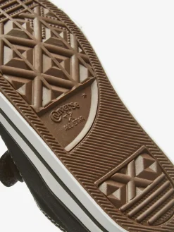 Converse Chuck Taylor All Star Infant Trainers^BOY Sneakers|Sneakers