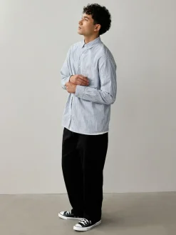 Converse Chuck High Trainers^ Sneakers